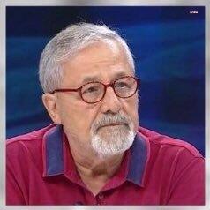 PROF. DR. NACİ GÖRÜR’DEN SİYASETÇİLERE ÇAĞRI: “BUGÜNDEN TEZİ YOK, DEPREM PLANLARINI VE VAATLERİNİ AÇIKLASINLAR”
