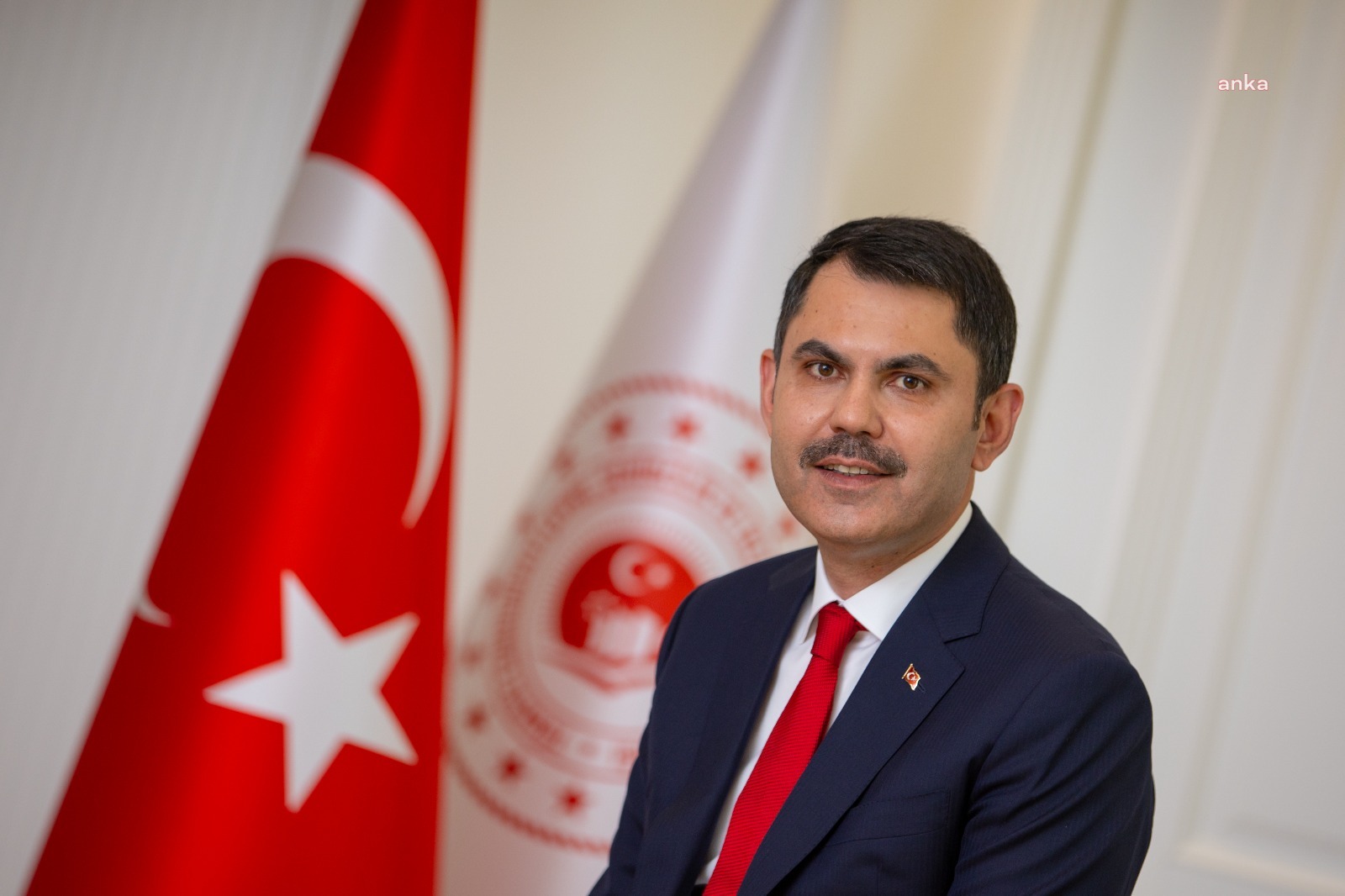 BAKAN KURUM AÇIKLADI: YABANCILAR 6,5 YILDA TOPLAM 105 BİN 496 TAŞINMAZ ALDI
