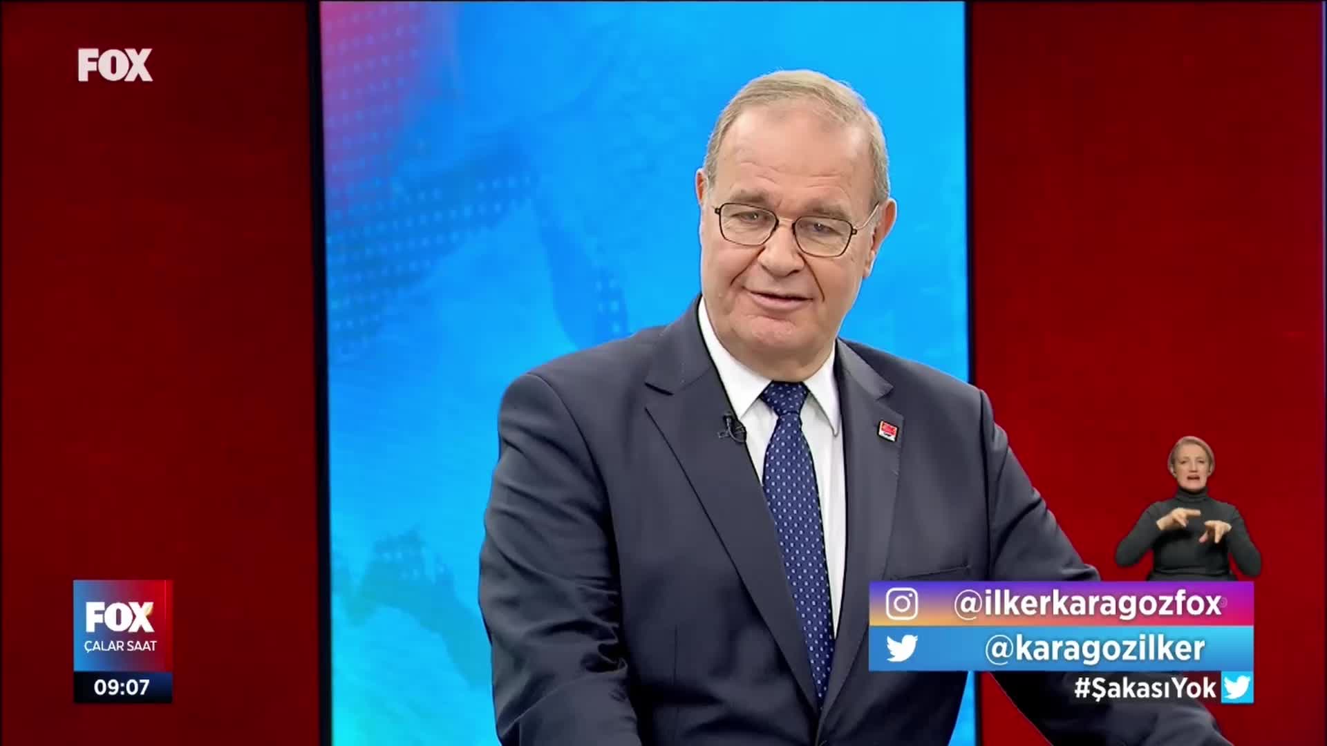 FAİK ÖZTRAK: “ENFLASYON, ARTI REFAH PAYI KADAR ASGARİ ÜCRETİN ARTIRILMASI LAZIM. ASGARİ ÜCRETİN 7 BİN LİRANIN ÜSTÜNE ÇEKİLMESİ LAZIM, AÇLIK SINIRI AŞMASI LAZIM”