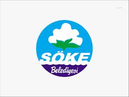 SÖKE BELEDİYESİ’NDEN 2. TAKSİT HATIRLATMASI