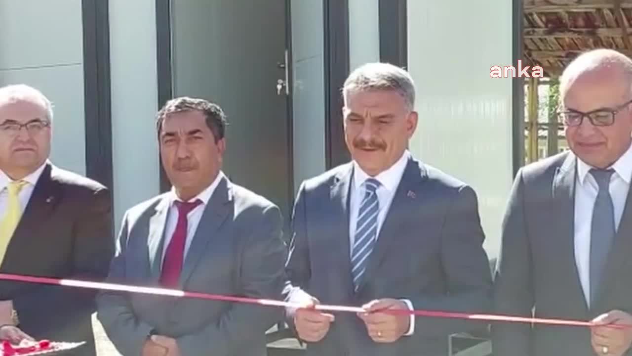 İKİ GAZETECİYE “SANSÜR YASASI” GEREKÇE GÖSTERİLEREK AÇILAN SORUŞTURMADA SAVCILIK TAKİPSİZLİK KARARI VERDİ: “HABERİN YAYINLANMASINDA KAMU YARARI BULUNMAKTADIR. GAZETECİLER BİR DERECEYE KADAR ABARTMA HAKKINA SAHİPTİR”