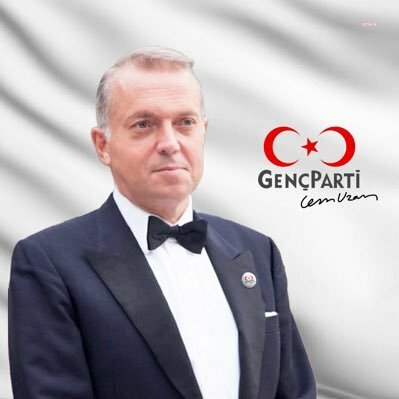 TMSF AÇIKLADI: CEM UZAN’IN FRANSA’DA KAYBETTİĞİ DAVA SAYISI 20 OLDU