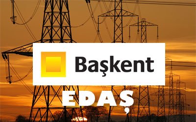 ANKARA'DA 22 MAHALLEYE 3 SAATTİR ELEKTRİK VERİLEMİYOR