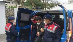 MUĞLA’DA CİNSEL İSTİSMAR İDDİASIYLA 12 YIL HAPİS CEZASINA ÇARPTIRILIP SERBEST BIRAKILAN SANIK, İSTİNAF MAHKEMESİ KARARIYLA 18 YIL HAPİS CEZASINA ÇARPTIRILIP TUTUKLANDI