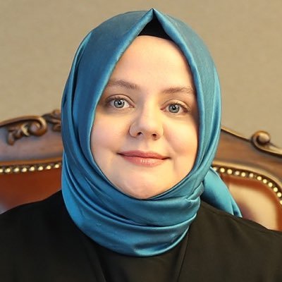 KURBAN BAYRAMI İKRAMİYELERİNİN ÖDENECEĞİ TARİH BELLİ OLDU