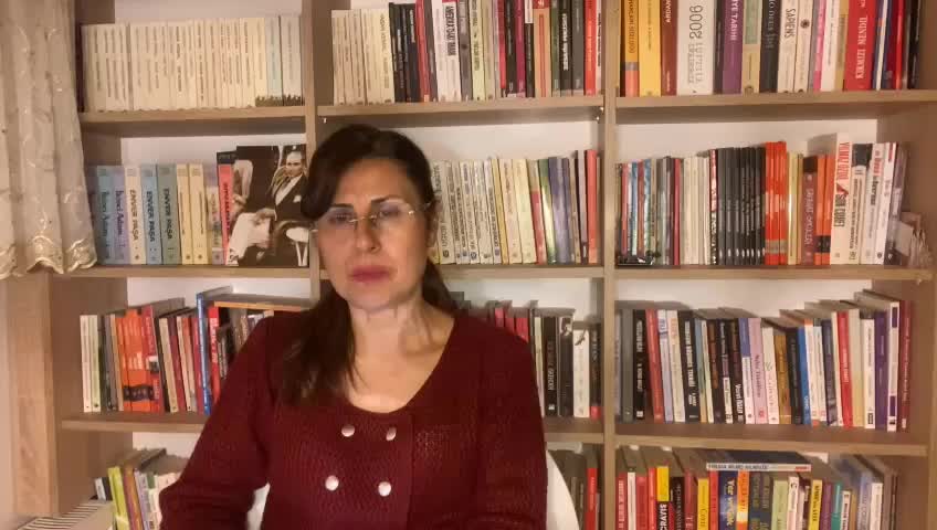 VETERİNER HEKİMLER DERNEĞİ BAŞKANI ERTÜRK: "KUDUZA KARŞI KORUNMANIN TEK YOLU HAYVANLARI AŞILAMAK. BELEDİYELERDE VETERİNER İŞLERİ MÜDÜRLÜKLERİ TEKRAR KURULMALIDIR"