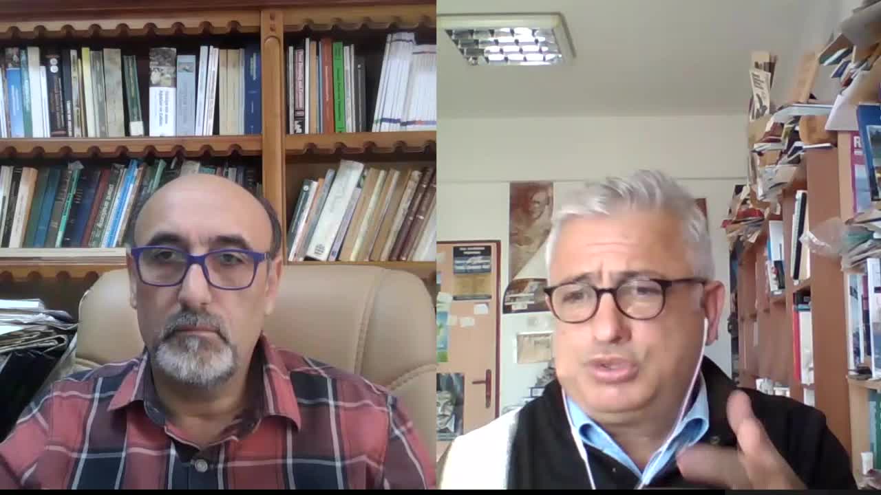 İKTİDARIN "TÜRKİYE YÜZYILINA NEFES" TEMASIYLA AĞAÇLANDIRMA ETKİNLİĞİNE UZMANLARDAN TEPKİ: "DİKİLEN AĞAÇLAR ORMANA DÖNÜŞÜYOR MU? VERİLERE ULAŞAMIYORUZ"