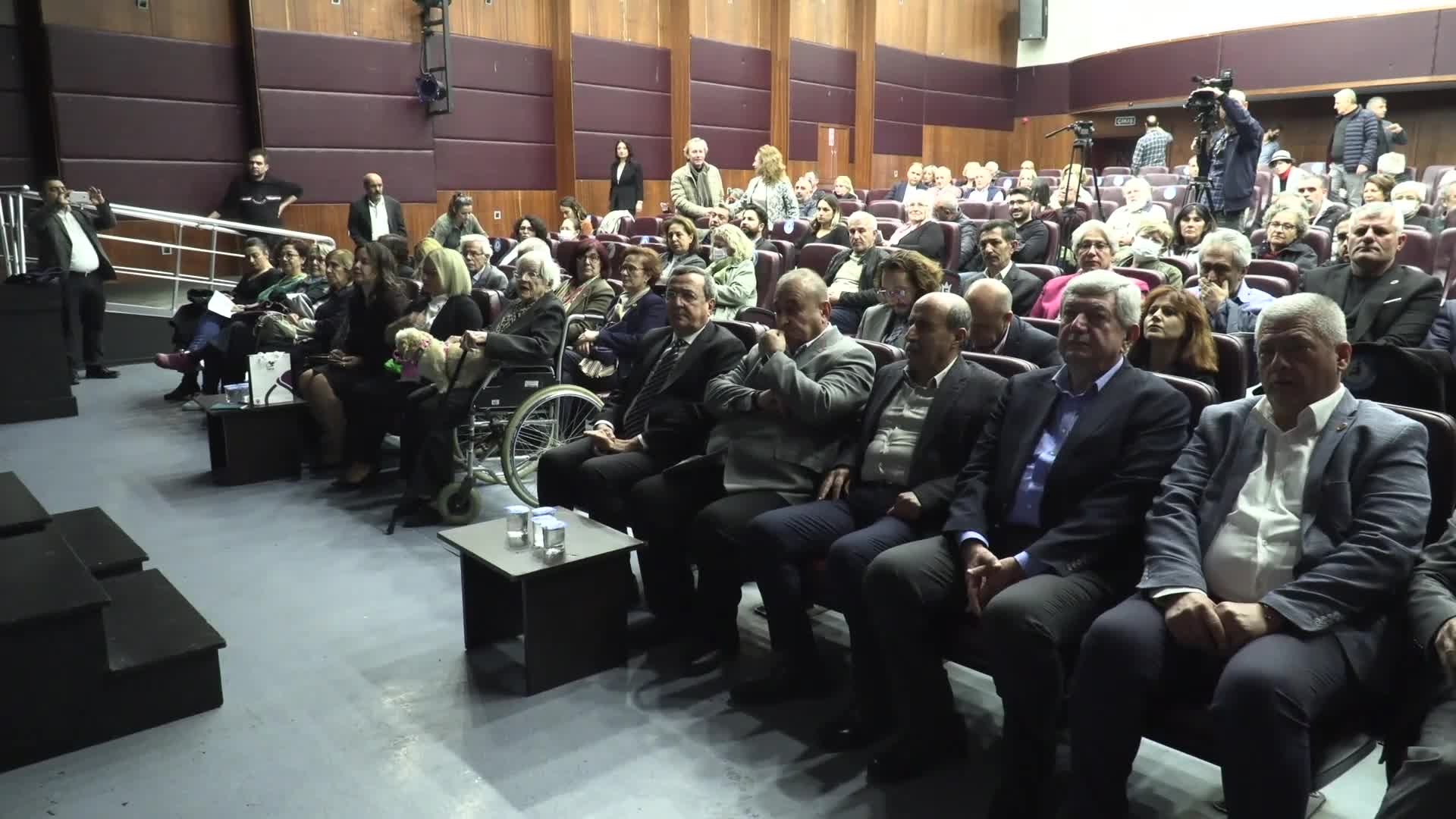 VELİ AĞBABA: ASGARİ ÜCRETLE ALMANYA’DA 8 BİN 231 YUMURTA, TÜRKİYE’DE 2 BİN 619 YUMURTA ALINIYOR