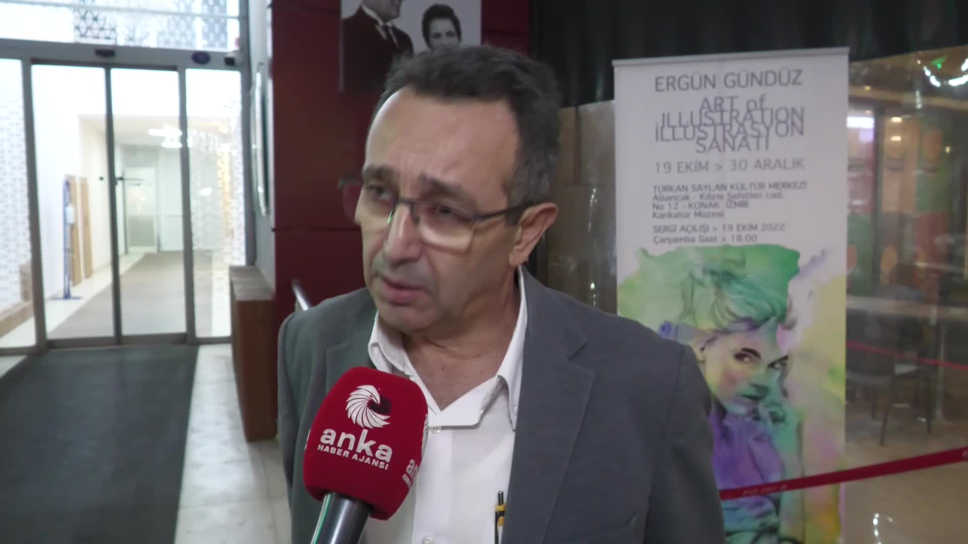 TMMOB'DAN ÇEVRE, ŞEHİRCİLİK VE İKLİM DEĞİŞİKLİĞİ BAKANLIĞI'NA ÇAĞRI: "İZMİR'İN GEZİ'Sİ, BUCA CEZAEVİ ALANIDIR. ORASI, YEŞİL ALAN VE AFET TOPLANMA ALANI OLARAK DÜZENLENMELİDİR"