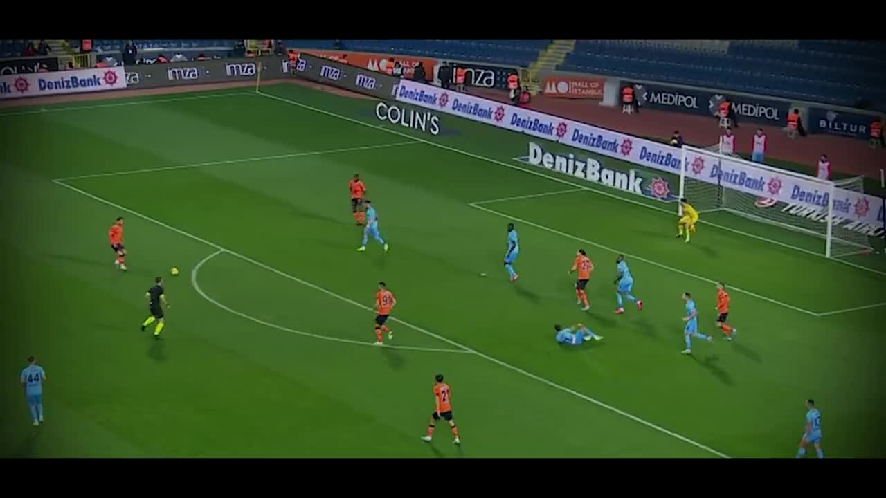 SEYHAN BELEDİYESİ’NİN HAZIRLADIĞI EMRE GÖNLÜŞEN BELGESELİNİN İLK GÖSTERİMİ 15 KASIM’DA