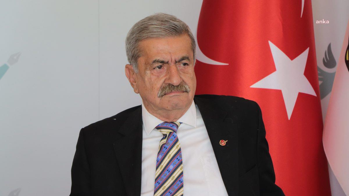 NAZMİ BİLGİN: ERİŞİM ENGELLEMESİ KARARLARI İLE HALKIN HABER ALMA HAKKININ ENGELLENMESİ EKİM AYINDA DA SÜRDÜ