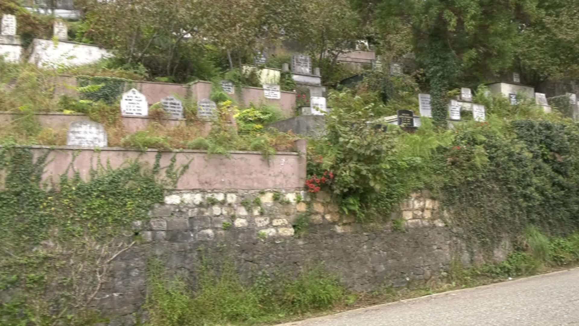 FINDIKLI BELEDİYE BAŞKANI ÇERVATOĞLU: ÖLÜLERİMİZDEN KİRA BEDELİ İSTİYORLAR, YETER ARTIK