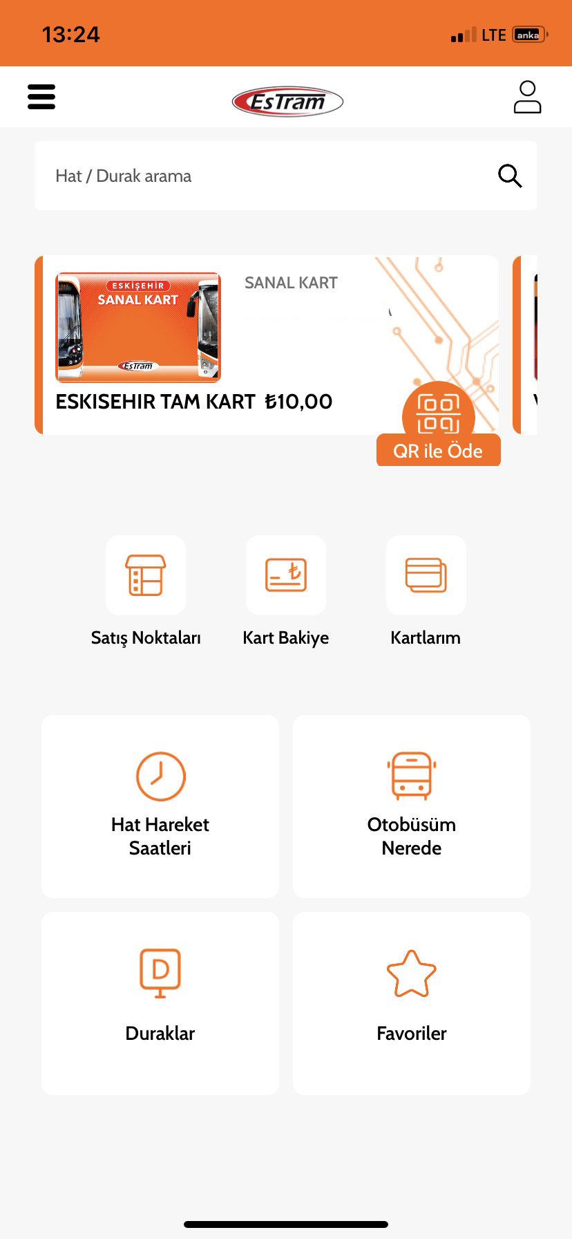 EBB DUYURDU: ESKART DİJİTALE TAŞINDI
