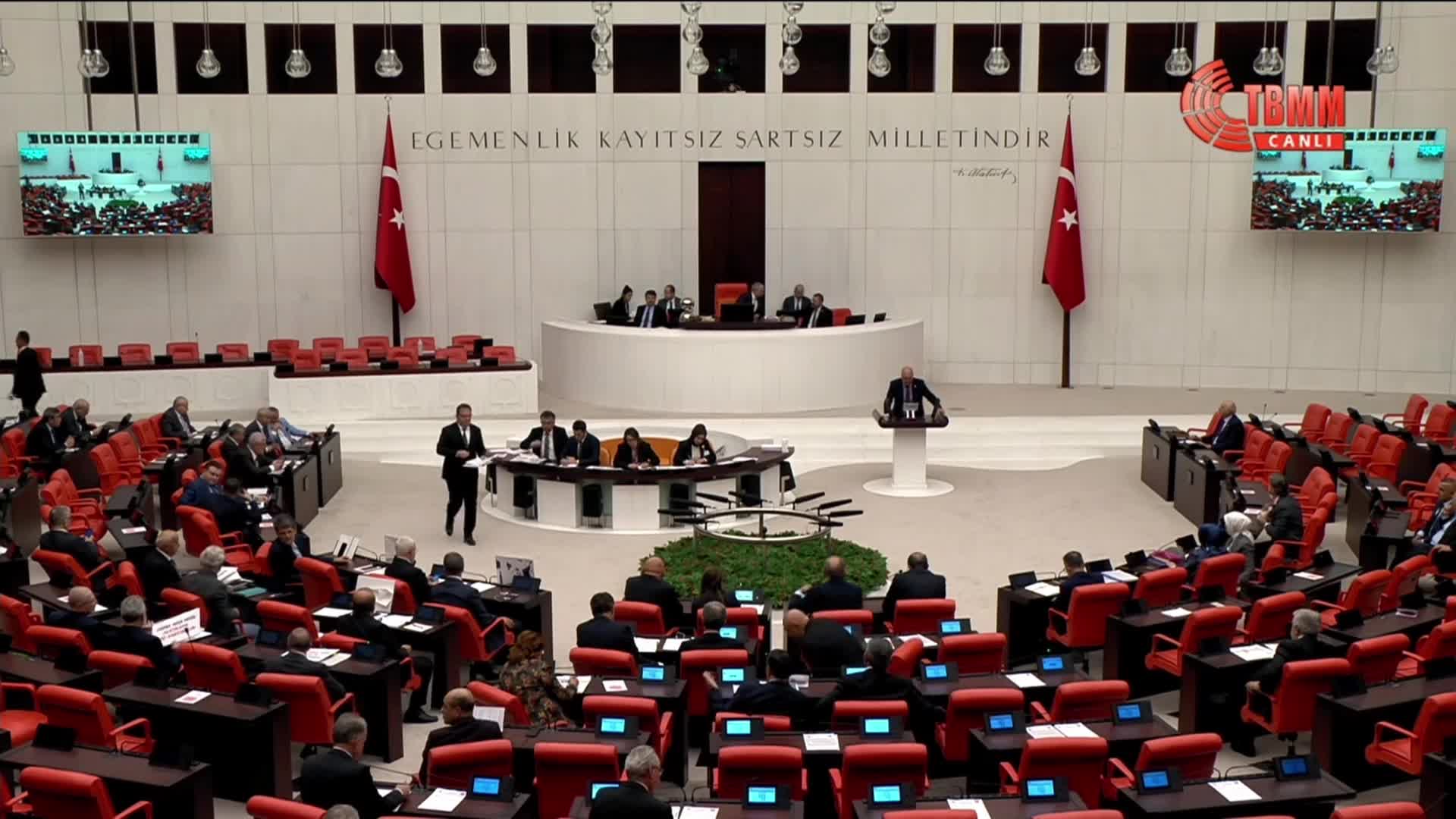 HASAN SUBAŞI: YOKLUK VE YOKSULLUĞA AİLELER NE KADAR DAYANABİLİR BİLİNMEZ AMA GELİŞMEKTE OLAN ÖĞRENCİLERİMİZİN GÖRDÜKLERİ ZARARI İLERDE TELAFİ ETMEK MÜMKÜN OLMAYABİLİR
