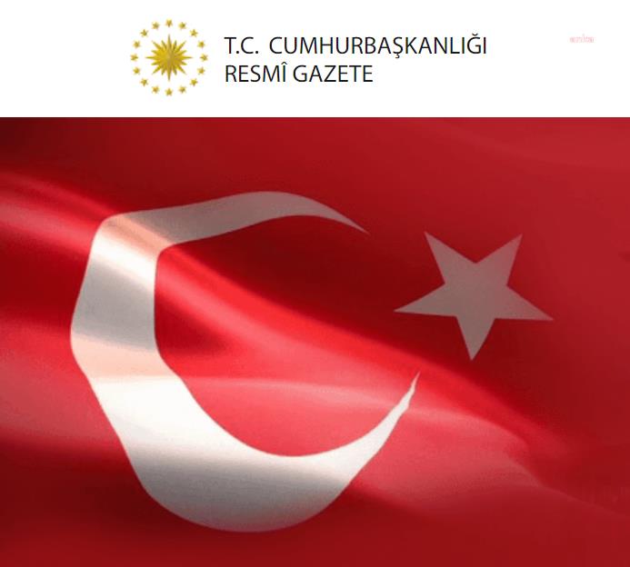 KAMUSAL NÜFUZ SAHİBİ KİŞİLERİN FİNANSAL İŞLEMLERİNDE 'SIKILAŞTIRILMIŞ TEDBİRLER' UYGULANACAK
