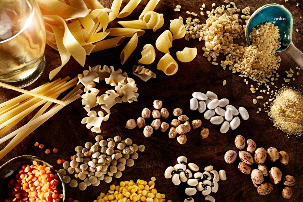 ORGÜDER BAŞKANI DOĞAN: FİYAT ARTIŞLARI ORGANİK ÜRÜN TÜKETİMİNİ AZALTTI