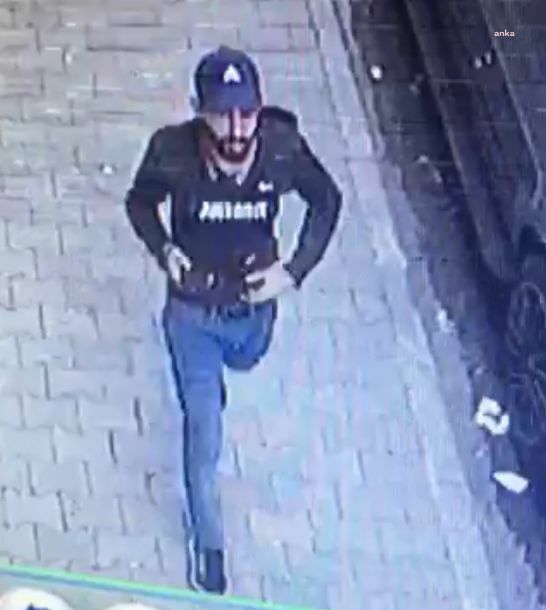 ODUNPAZARI’NDA VEZNELER HAFTA SONU AÇIK OLACAK