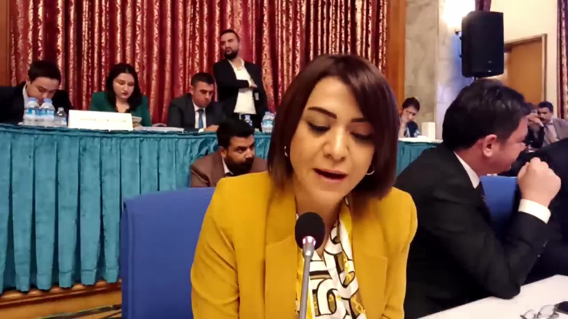 CHP'Lİ TAŞCIER, BAKAN SOYLU'YA SORDU: "HER SEFERİNDE YERLİ VE MİLLİ OLMAKTAN BAHSEDİYORSUNUZ, PARA KARŞILIĞI KAÇ TÜRK VATANDAŞLIĞI VERDİNİZ?"