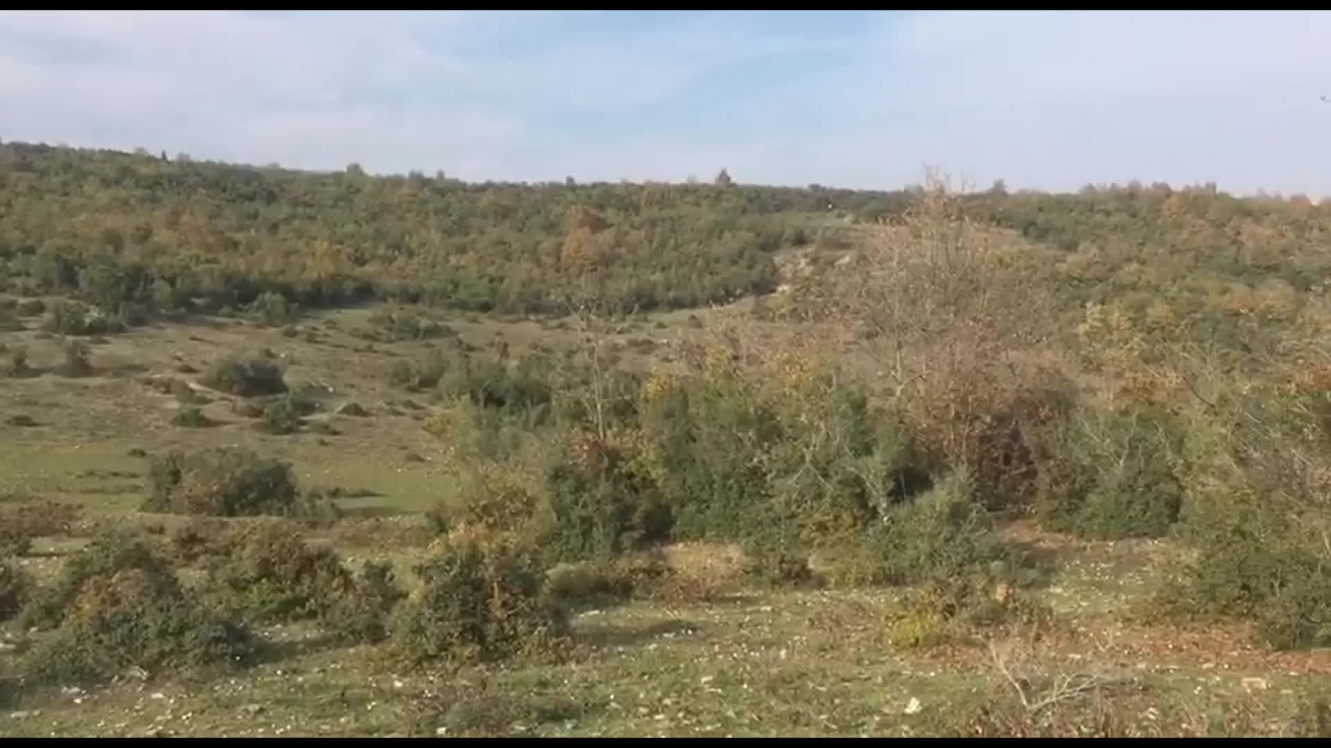 YUKARI HEREKE BİRLİK, BERABERLİK VE DAYANIŞMA DERNEĞİ BAŞKANI İLHAN KARADAŞ; ÇED SÜRECİ DEVAM EDEN "KATI ATIK" TESİSİNİ DEĞERLENDİRDİ: “DEREYE OLACAK SIZINTININ HEREKE’Yİ, KÖRFEZ’İ, BÜTÜN KOCAELİ’Yİ ETKİLEYEBİLECEĞİ SÖYLENİYOR”
