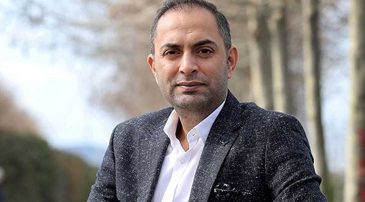 TUTUKLU GAZETECİ AĞIREL: BU KOŞULLARDA TEDAVİ OLMAYACAĞIM