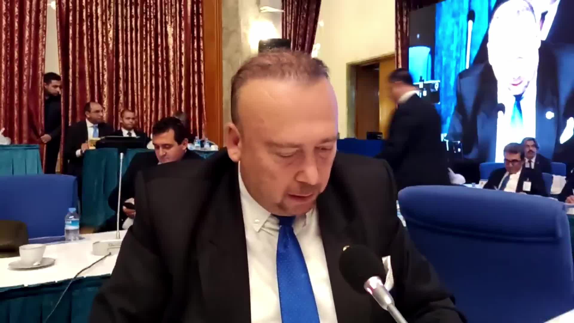 ÖZKAN YALIM: VATANDAŞ TRAFİK SİGORTASI YAPTIRMAK İÇİN ARTIK FİRMA BULAMIYOR. 13 BİN 500 TL TRAFİK SİGORTASINI VATANDAŞ ÖDEYECEK OLURSA NASIL BU ARACA BİNECEK