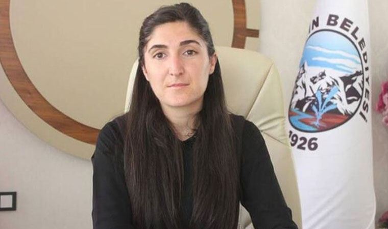 HDP’Lİ DİYADİN BELEDİYESİ’NE KAYYIM ATANDI