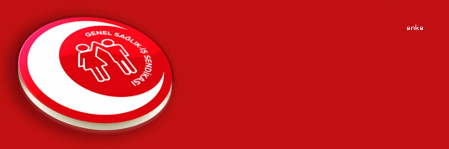 GENEL SAĞLIK-İŞ SENDİKASI: “AĞIZ VE DİŞ SAĞLIĞI ÇALIŞANLARININ 83,7’Sİ GÜNDELİK YAŞAMLARINI DEVAM ETTİRMEK İÇİN BORÇLANMAK ZORUNDA KALIYOR”