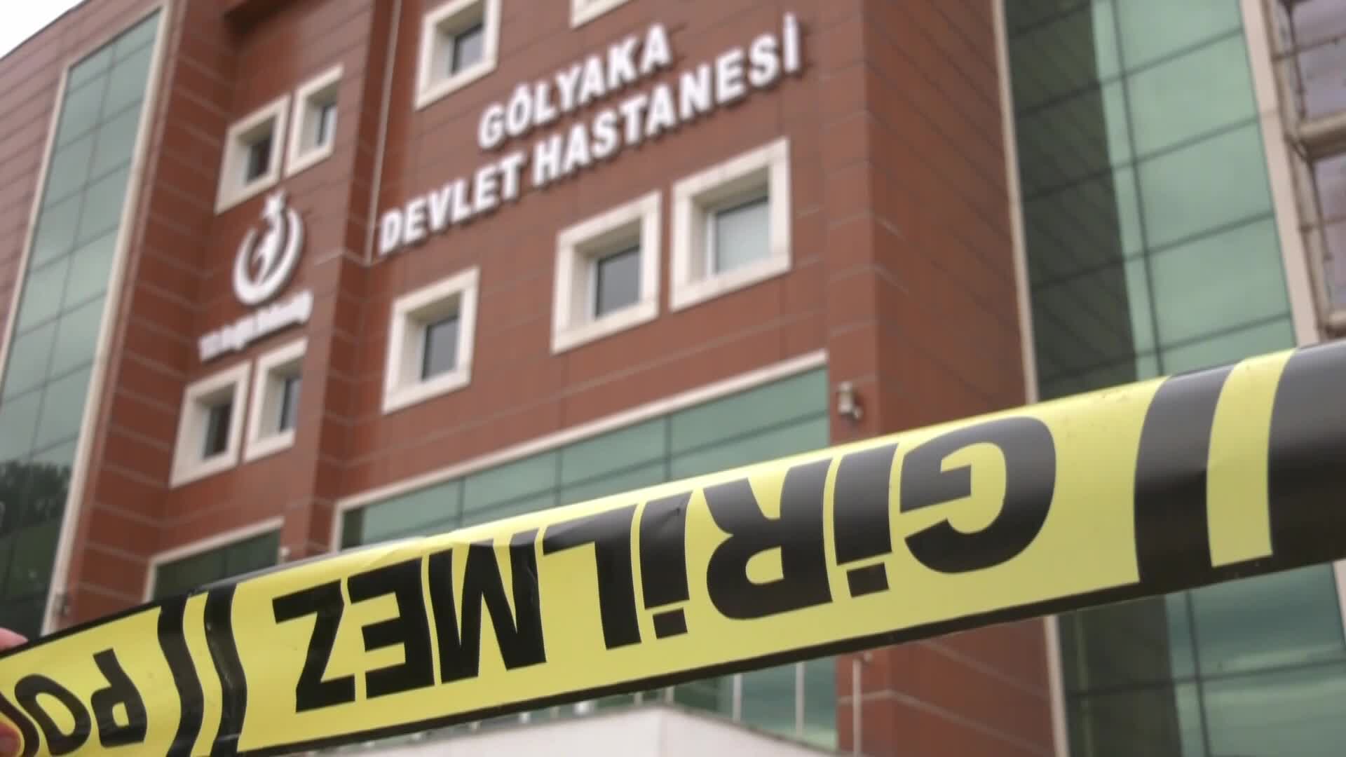 DÜZCE DEPREMİ, ACİL DURUM TOPLANMA ALANLARINI YENİDEN GÜNDEME GETİRDİ