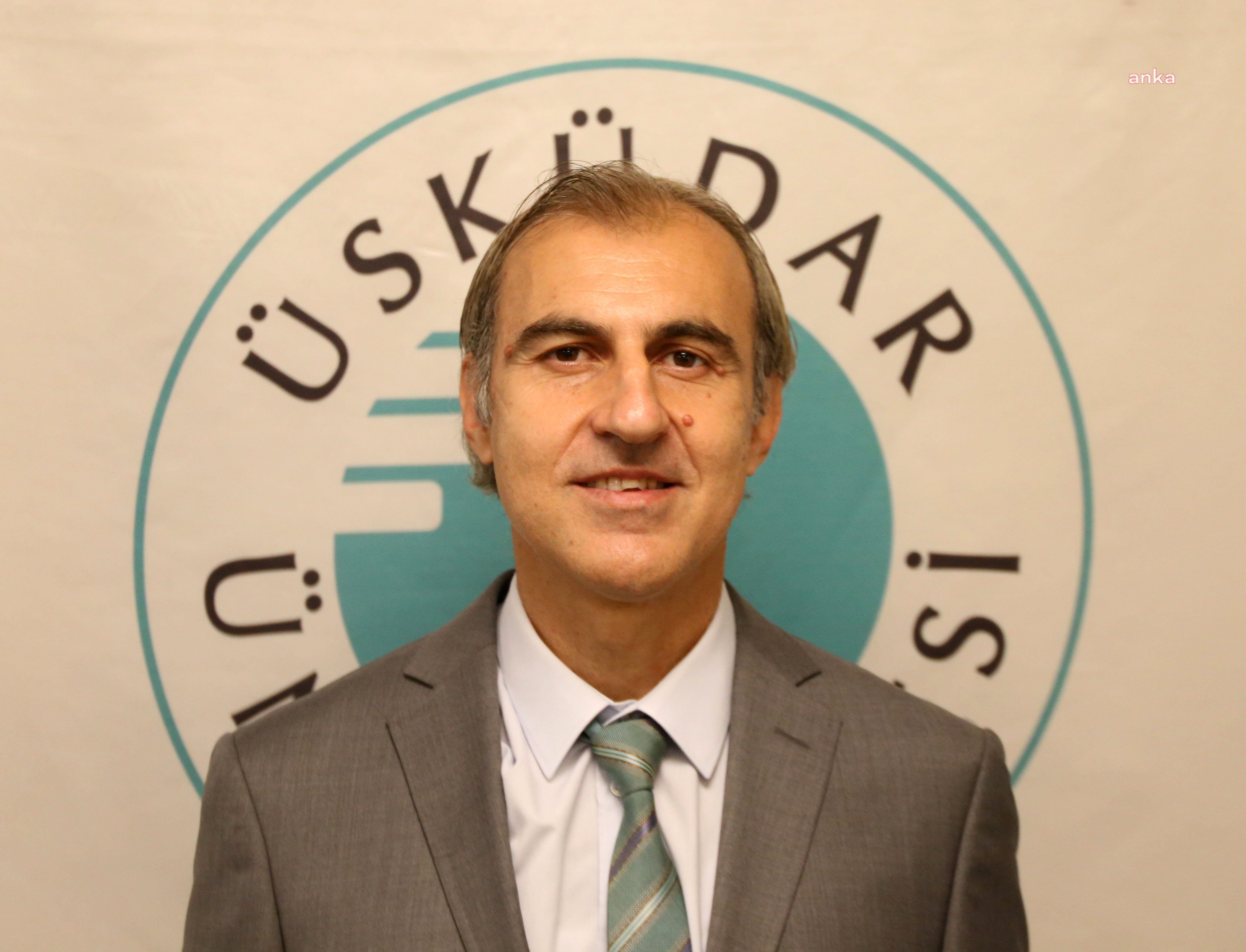 İŞ GÜVENLİĞİ UZMANI NURİ BİNGÖL: "DEPREM SIRASINDA KAÇMAK ÇOK TEHLİKELİ"