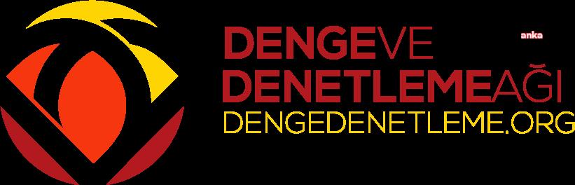 DENGE VE DENETLEME AĞI: "GELİR SEVİYESİNDEKİ ARTAN EŞİTSİZLİKLER KUTUPLAŞMAYI ARTIRIYOR"