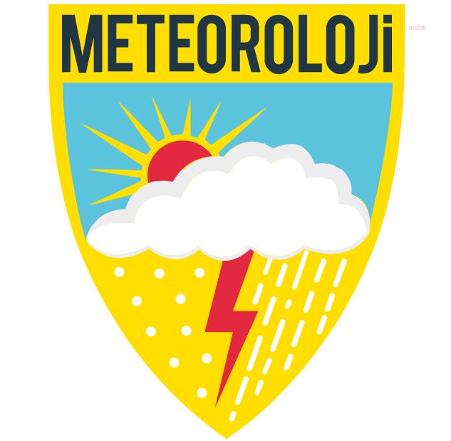 METEOROLOJİ, YARIN ŞANLIURFA’DA BEKLENEN SAĞANAK YAĞIŞ İÇİN VATANDAŞLARI UYARDI