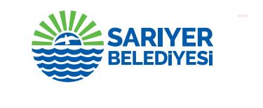 SARIYER BELEDİYESİ’NDEN AMASRA MADEN FACİASI’NDA YAŞAMINI YİTİREN İŞÇİLERİN ÇOCUKLARINA EĞİTİM BURSU