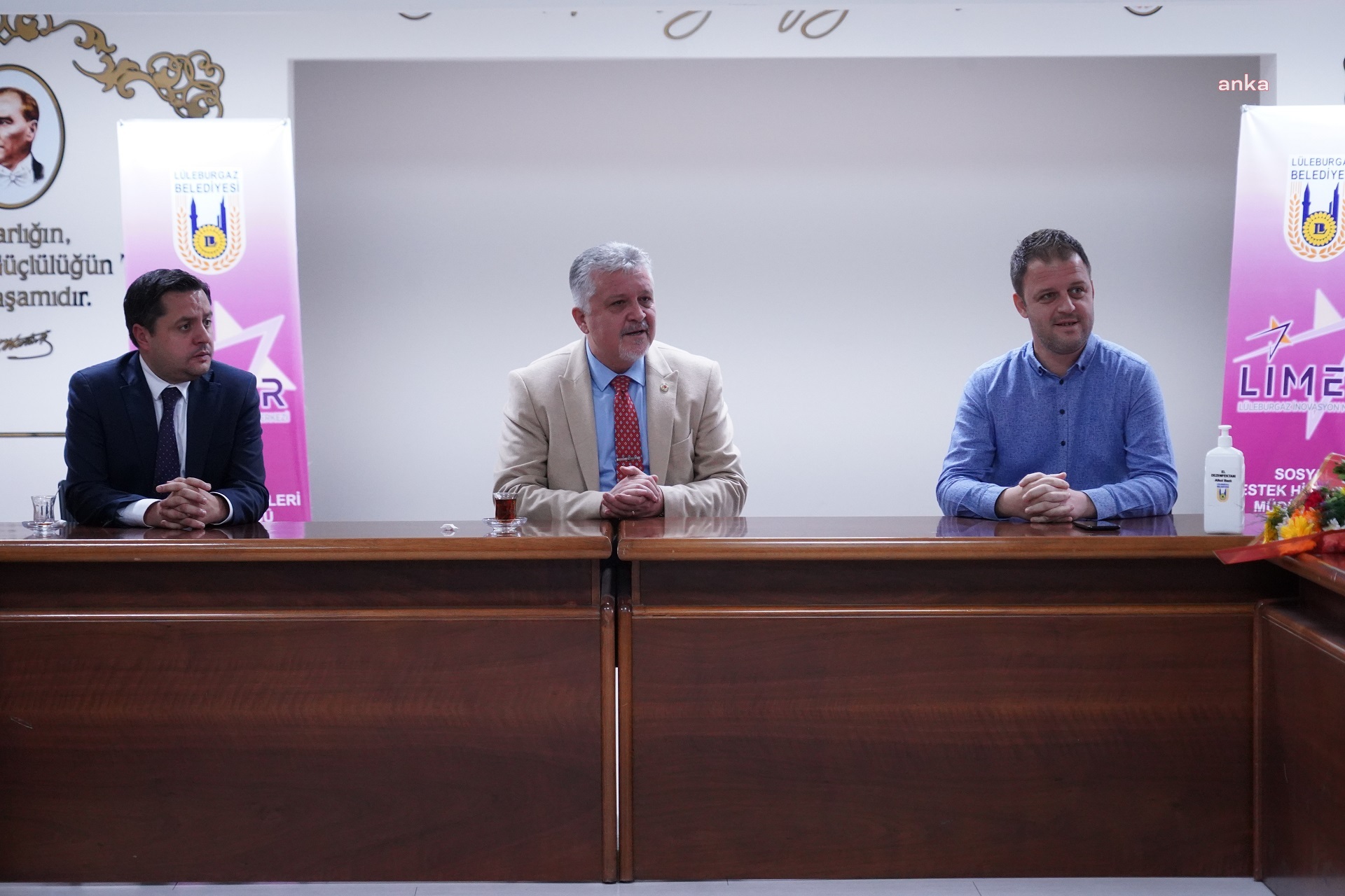 ‘GELECEĞİN YILDIZ GİRİŞİMCİLERİ’NDE DERECEYE GİREN PROJELER BELLİ OLDU