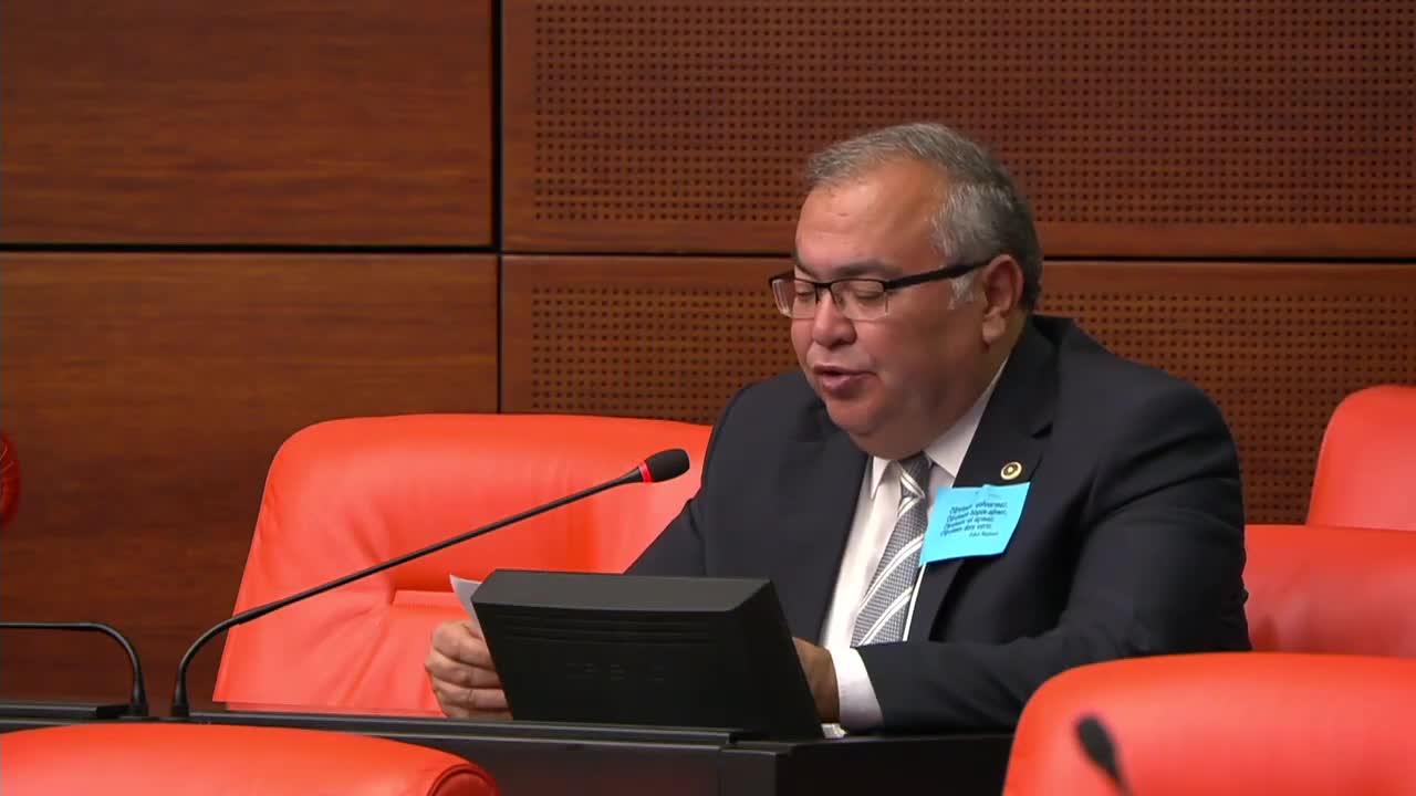 SÜLEYMAN BÜLBÜL: AYDIN’DA ÖĞRETMENLER GÜNÜ PROGRAMINA ZORLA GÖTÜRÜLEN ÖĞRENCİLERDEN 10 TL YOL PARASI ALINDI