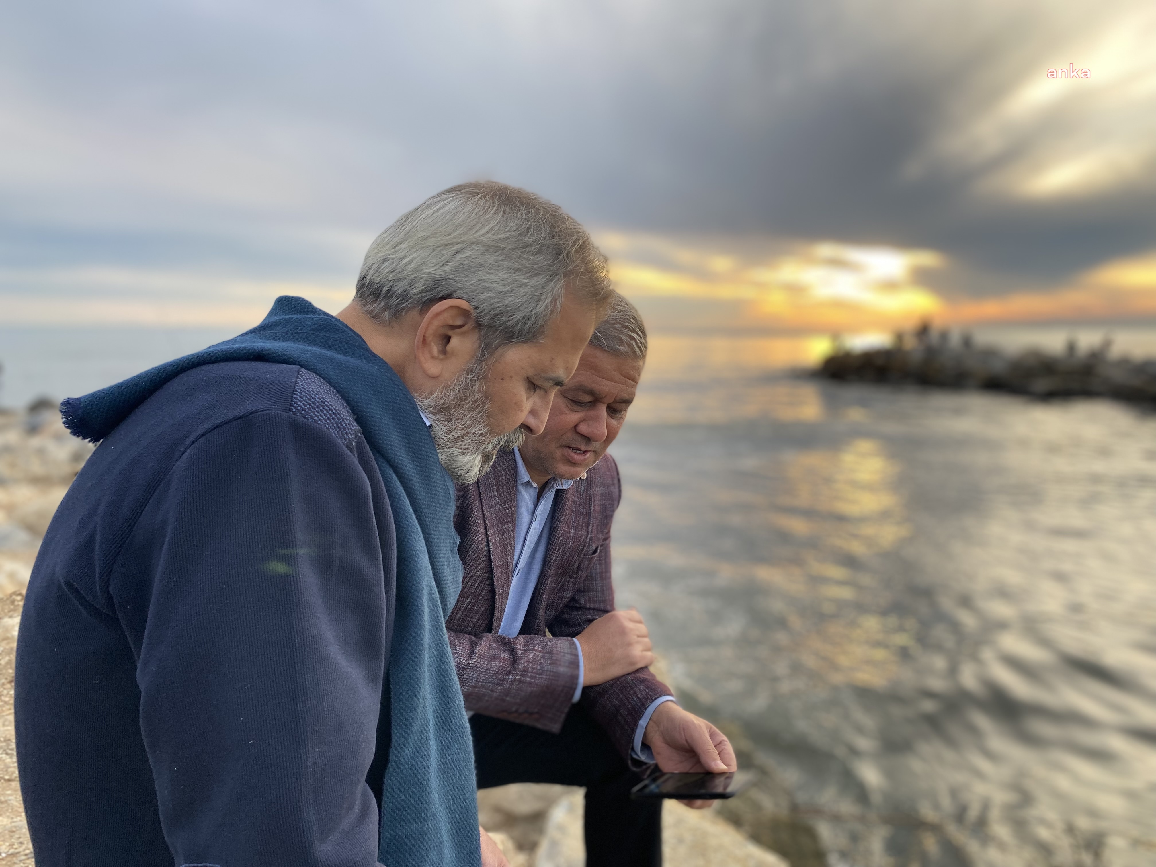 TARSUS BELEDİYESİ, BEYAZ KUM PLAJI’NIN AÇILMASINA YÖNELİK ÇALIŞMALARA DEVAM EDİYOR