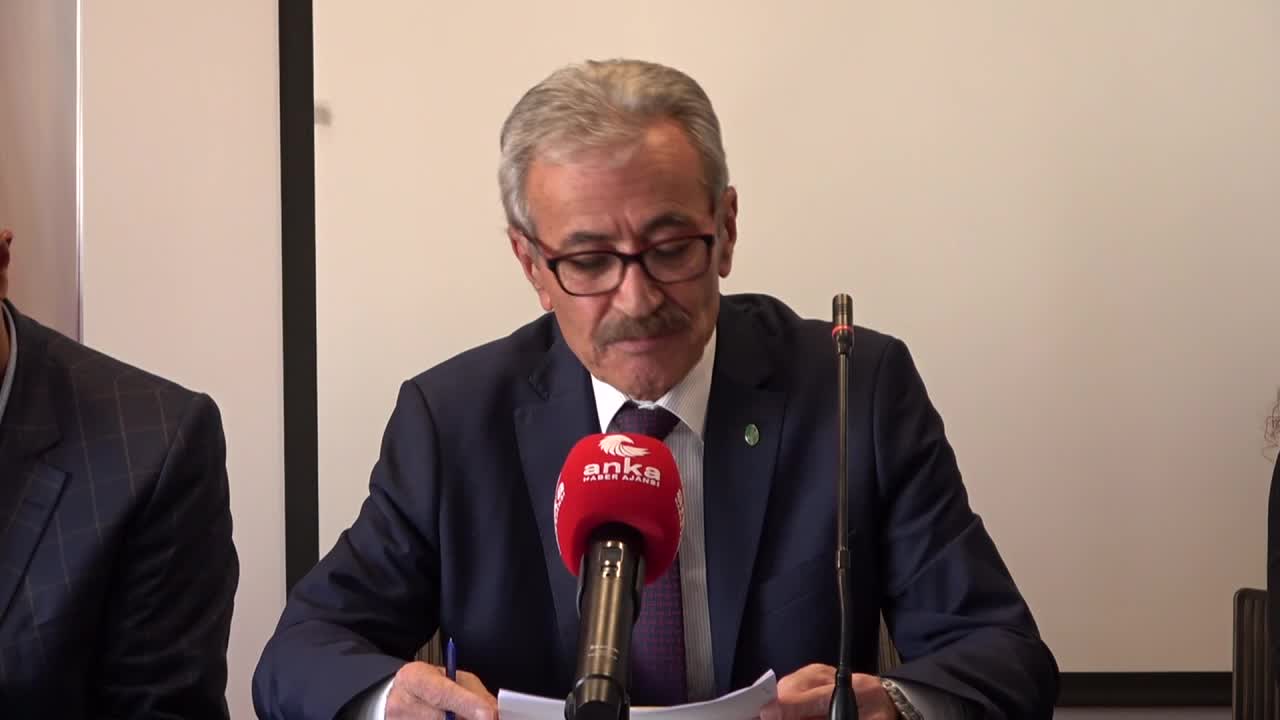 ATAKUM BELEDİYESİ’NDEN ATIK İLAÇLARLA MÜCADELE