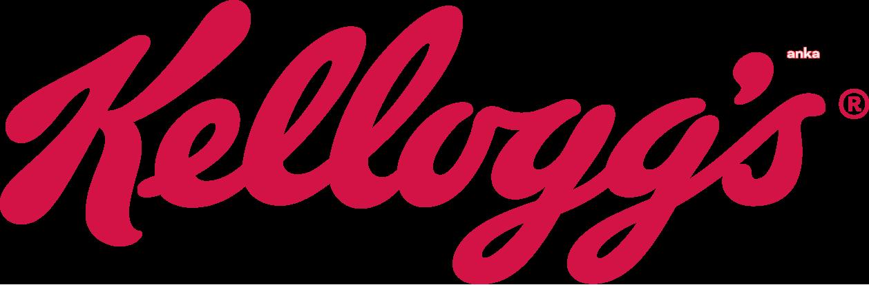 KELLOGG HERKES İÇİN DAHA İYİ GÜNLER YARATMAYI SÜRDÜRÜYOR
