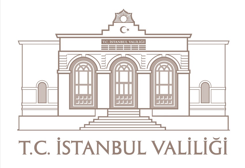İSTANBUL EMNİYETİ'NDE 113 RÜTBELİ POLİSİN YERLERİ DEĞİŞTİRİLDİ