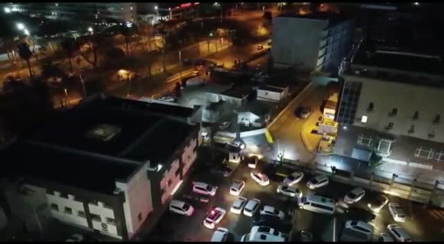 İSTANBUL MERKEZLİ 15 İLDE HAYALİ İHRACAT OPERASYONU: 39 GÖZALTI