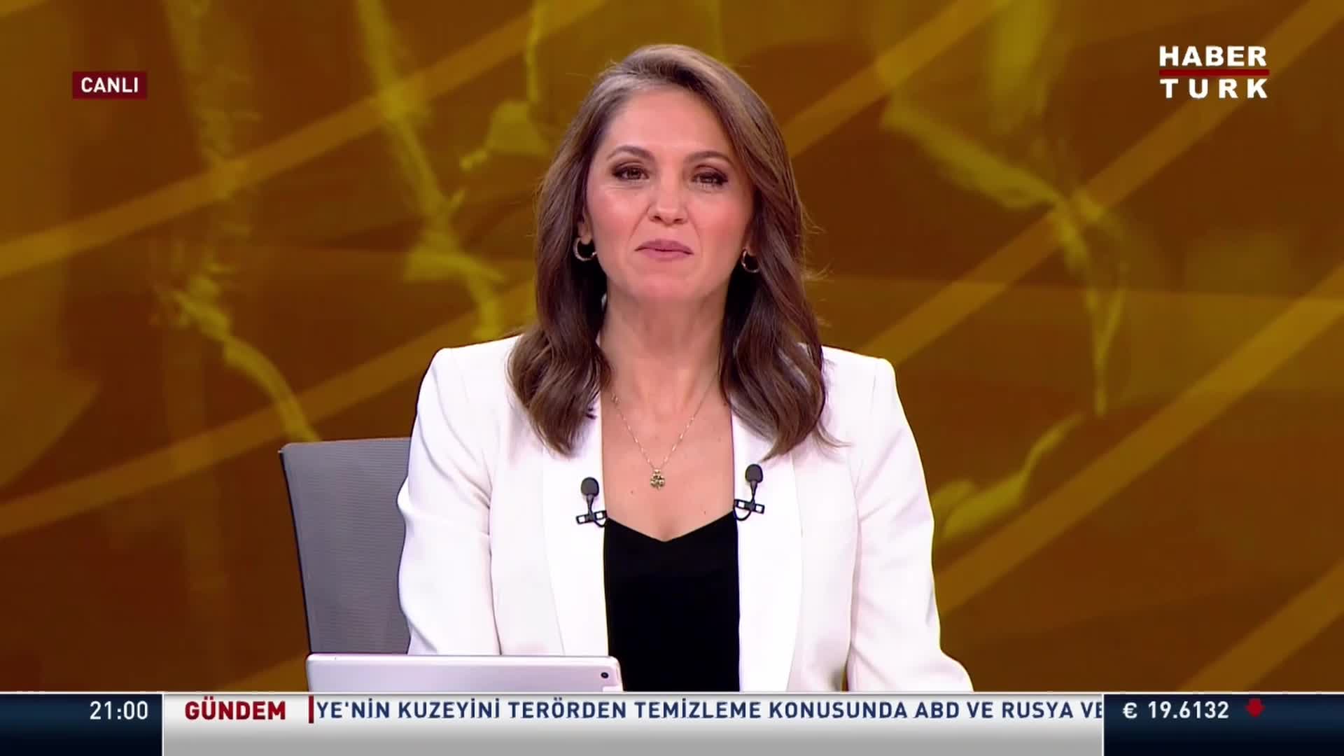 AKŞENER’DEN ERDOĞAN’A ALTILI MASA MESAJI: “BİZ O MASADAN KALKMAYACAĞIZ”