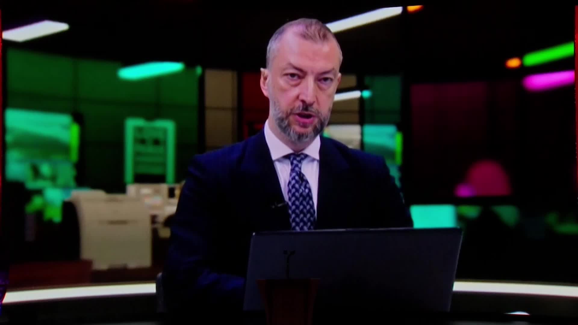 CHP’NİN "İKİNCİ YÜZYILA ÇAĞRI" BULUŞMASI... PROF. DR. REFET GÜRKAYNAK: “ENFLASYONU DÜŞÜRECEĞİZ’ DİYE YOLA ÇIKMAK TÜRKİYE’Yİ BİRLEŞTİREN BİR ŞEY. NEYE İHTİYACIMIZ VAR? BAĞIMSIZ, GÜVENİLİR MERKEZ BANKASI. GERÇEKTEN BU ŞART”