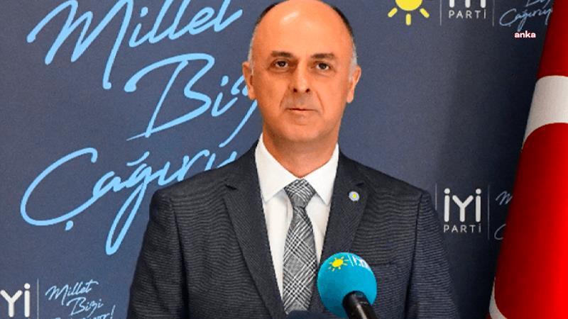 ÜMİT ÖZLALE: ENFLASYONDA BAZ ETKİSİ SEZONU AÇILDI