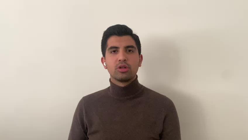 EKONOMİSTLER, HÜKÜMETİN ZİNCİR MARKETLERLE İLGİLİ SON HAMLESİNİ DEĞERLENDİRDİ: “HOŞ GELDİN KONTROLLÜ PİYASA EKONOMİSİ”
