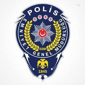 EGM: ÖZTÜRK YILMAZ'A BIÇAKLI SALDIRIDA BULUNAN SERHAT K. BOLU'DA YAKALANDI