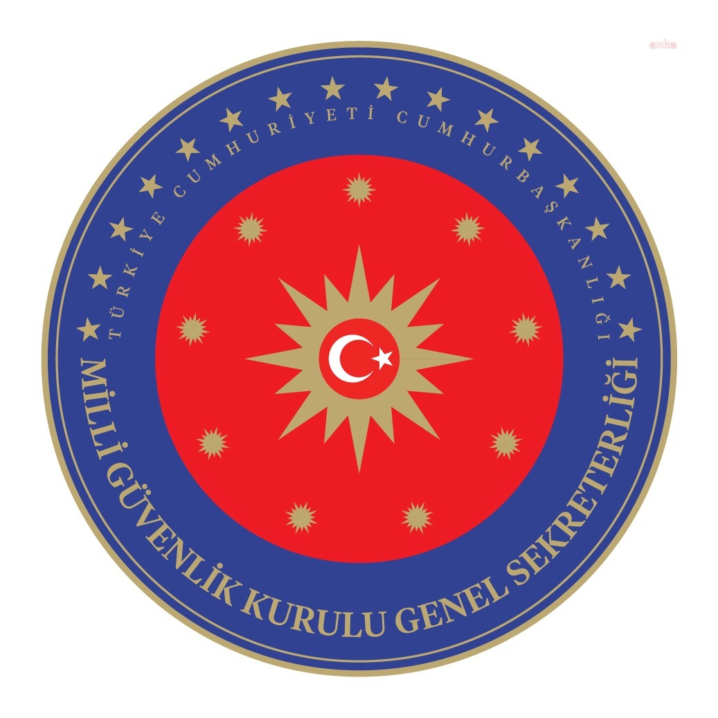 MGK GENEL SEKRETERLİĞİ 10 UZMAN YARDIMCISI ALACAK
