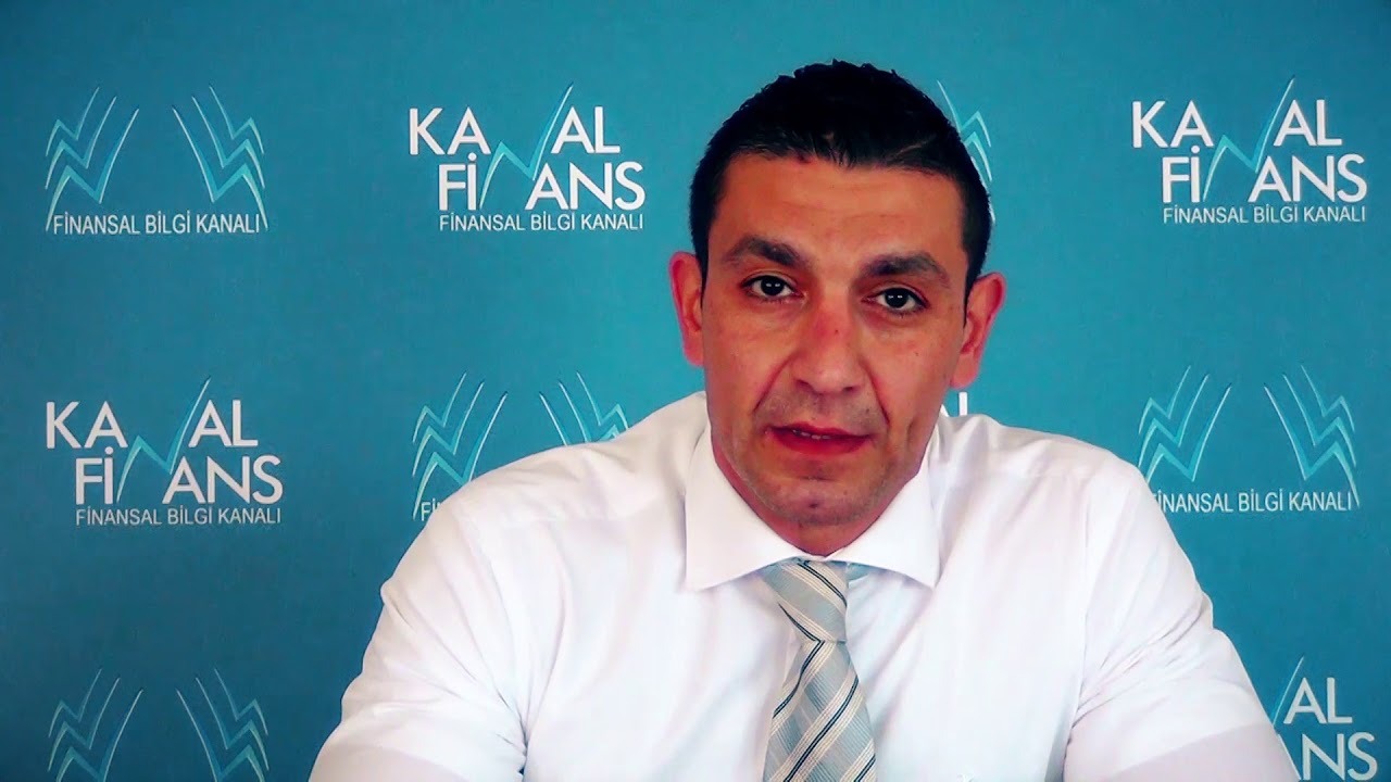 EKONOMİST ŞAHİNÖZ'DEN İŞ İNSANLARINA TAVSİYE: İHTİYACINIZ OLMASA BİLE KREDİ ÇEKİN