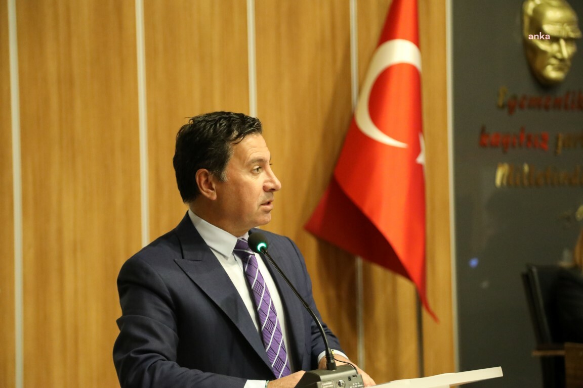 BODRUM BELEDİYESİ'NDE KADIN VE AİLE HİZMETLERİ MÜDÜRLÜĞÜ KURULUYOR