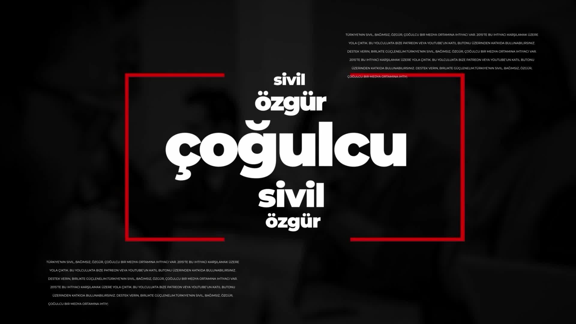 AKŞENER’DEN ÇOCUK İSTİSMARINA TEPKİ: “BUNUN TAKİBİNİ YAPMAZSAM ŞEREFSİZİM, NAMERDİM, AHLAKSIZIM… İSTANBUL SÖZLEŞMESİ, BUNLARI ENGELLEYEN HUKUKİ BİR ALTYAPIYDI. BU GÜRUHLARIN TALEBİYLE SAYIN ERDOĞAN, SİZ İSTANBUL SÖZLEŞMESİ’NDEN ÇIKTINIZ”