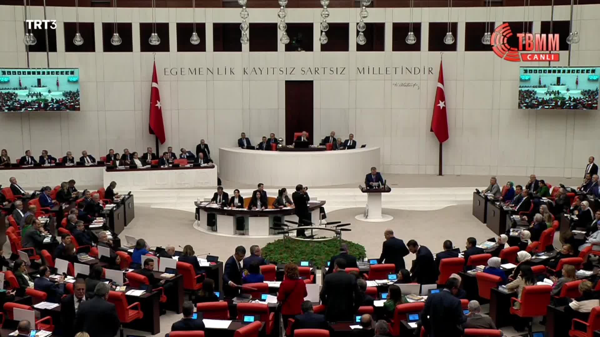 FAHRETTİN KOCA: “RAHMETLİ REFİK SAYDAM’IN RUHUNU ŞAD EDECEK HIFZISSIHHAYI YENİDEN İNŞA EDİYORUZ. AŞILARIN YÜZDE 86’SINI YENİ HIFZISSIHHA’DA KENDİMİZ ÜRETECEĞİZ”