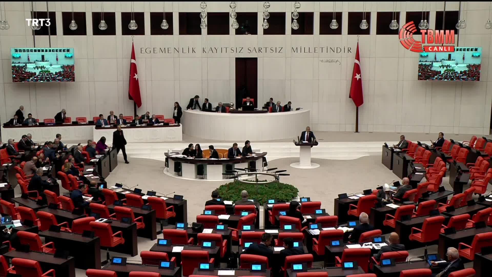 AYHAN ALTINTAŞ: EN AZ İKİ ROKETSAN’I OLUŞTURABİLECEK KADAR DEĞERLİ MÜHENDİSİMİZİ YURT DIŞINA KAYBETMİŞİZ